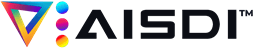 AISDI ∇⋮